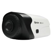 Beveiliging CCTV 960H - BOX-camera