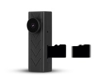 Spy Button fotocamera HD 1920 x 1080 e Wifi