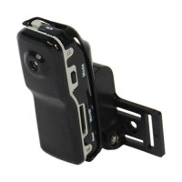 Mini telecamera spia HD 1280x720