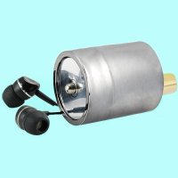 Dispositivo audio spia per l'ascolto - sensibile