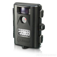 Swan Outback Cam с IR