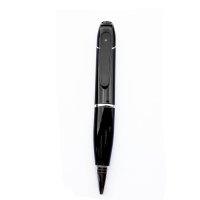 Wifi Spy Pen s HD kamero - Gledanje prek interneta