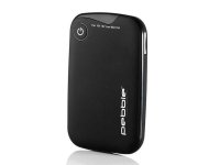 Veho Pebble Pro XT-13200mAh - baterie portabila
