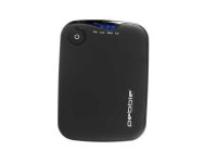 Veho Pebble XT 5000mAh - batteria portatile