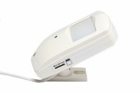 WiFi HD 1280x720 камера в детектор за движение + IR LED до 8 m