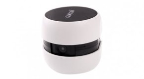 Draadloze camera met live transmissie - GOOGO