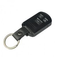 Keychain camera Full HD + IR LED