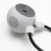HD-camera voor honden - Camcorder voor huisdieren
