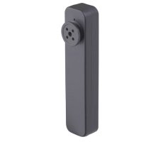 Kamera s 4 GB MP900 v gumbu