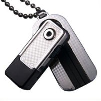 G100 - Mini kém kamera mozgásérzékelő