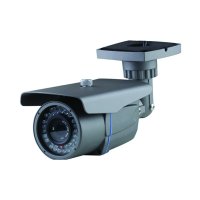 Camera into the house 960H with 30 m night vision