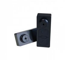 Spy camera button as MP850