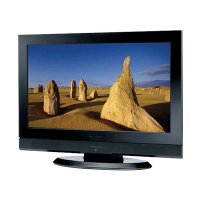 Full HD 32" LCD телевизор монитор - HD SDI