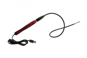 Endoscopic camera for phones Android/iOS