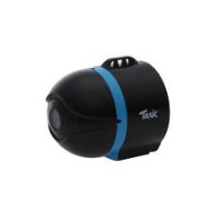 Mini SPY IP Wifi camera - online transmissie tot 100m