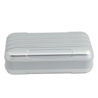 Bateria externa com capacidade de 10000mAh