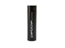 Veho Pebble SmartStick 2200 mAh - prijenosna baterija