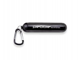 Veho Pebble SmartStick 2800mAh - bærbart batteri