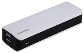 POWERBANK - Prijenosni punjač 10000mAh