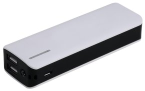 POWERBANK - Portable Charger 10000mAh