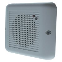 Microfono e altoparlante in uno per telecamere IP CCTV e DVR