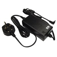 Adaptador 12V CC 5000 mA