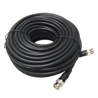 20 m BNC kabel