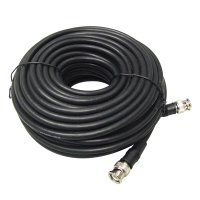 40 m kabel BNC