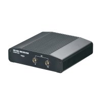 Konvertuoti HD-SDI į HDMI