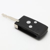 Car keychain camera FULL HD