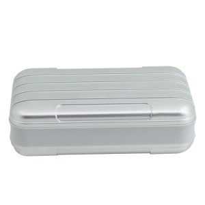 Външна батерия с капацитет 10000mAh