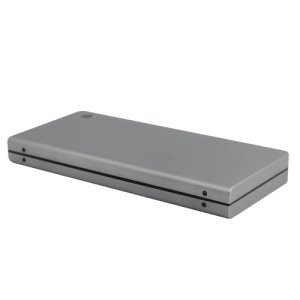Външна батерия с голям капацитет 20000mAh