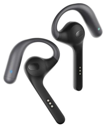 B*o様 Timekettle AI Interpreter Earbuds W AI translator earbuds – Timekettle WT4 Pro for conversations