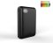 10000 mAh vanjski punjač 3x izlaz Micro USB/USB C/Lightning konektor