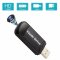 USB kulcsos kém rejtett kamera + FULL HD + 32 GB memória