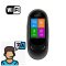 DOSMONO Mini S601 - 72 kielen kääntäjä WiFi + 3G:llä