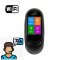 DOSMONO Mini S601 - Traducteur 72 langues avec WiFi + 3G