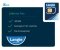 LANGIE SIM ULTRA עם 500MB - 2G/3G/4G/LTE לתרגום ב-150 מדינות בתוקף עד 10 שנים