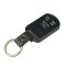 Camera breloc Full HD + LED IR