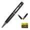 Pen pentru cameră Full HD cu memorie de 8 GB