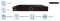 Hybrydowy rejestrator DVR AHD 1080P/960H/720P - 16 wejść