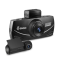 DOD LS500W kaksoisautokamera FULL HD 1080P + GPS