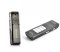 Bluetooth snemalnik zvoka 8 GB + zaznavanje zvoka