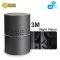 Difuzor WiFi cu cameră spion rotativă Full HD 1920x1080