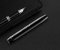 Pluma detectora con Láser para spy bugs y dispositivos WiFi/GSM