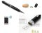 Špijunska bluetooth slušalica SET - Slušalica s GSM olovkom + podrška za Nano SIM