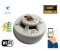 Kamera za detektor dima Hidden FULL HD + WiFi + detekcija pokreta