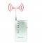 GSM detektor odpočúvacích zariadení
