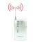 GSM Abhörmelder