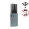 Глушитель сигнала GSM WiFi 4G / 3G / 2G / 5G - блокировщик мобильных телефонов 12 антенн
